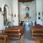 Casa Della Mamma