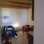 Casa Vacanze Barone Di Civico 24