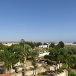 Casa Vacanze Barone Di Civico 24