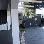 Villa Margherita