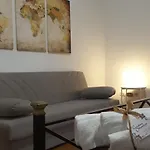 Il Centro Storico