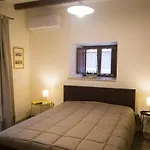 Alla Scalinata