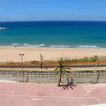 Casa Alba Sul Mare