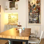 Casa D'Artista