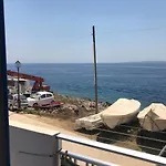 Casa Vacanze Levanzo
