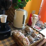 Al Vicoletto 11