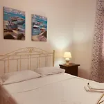 B&B San Francesco