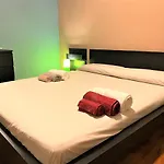 Casa Vacanze Eden