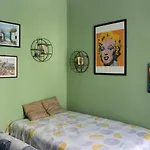 Casa Di Sara
