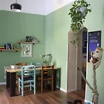 Casa Di Sara
