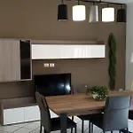 La Verandina