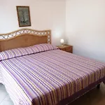 Villa Bonfiglio Fronte Mare E Centralissima