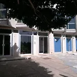 Appartamento Vista Mare