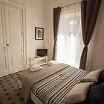 Hygge House Catania