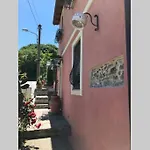 La Zagara In Fiore