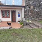 Holiday House Start Point