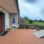 Holiday House Start Point