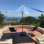 Vista Mare Spettacolare