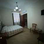 B&B Gloria
