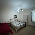 B&B Gloria