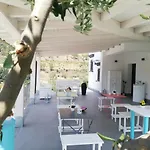 La Collinetta