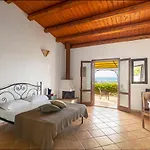 Solemar Sicilia - Le Casette Di Calzata