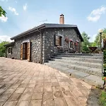 Villa Il Castagno Dell'Etna