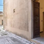 Biancospino Suite By Wonderful Italy