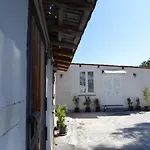 La Casetta Al Maneggio