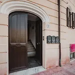 Moro Holiday Homes By Wonderful Italy