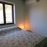 Cosy Casa Di Ettore