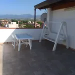 La Sirena Appartamento