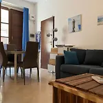 Casa Vacanze Maniace 80