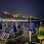 Appartamento Taormina Giardini-Naxos