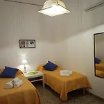 Casa Vacanze Ni Nuccia
