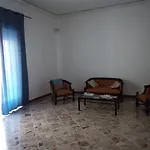 Casa Vacanze Ni Nuccia