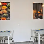 Casa Lele