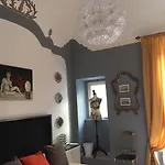 Maison Dome