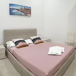 Apartment Bedda Mia