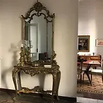 Chez Claudia - Relax In Catania City Center