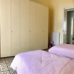 Chez Claudia - Relax In Catania City Center