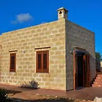 Blu Syroco