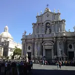 Il Piccolo Cortile