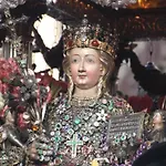 Rivivi Gli Anni '60