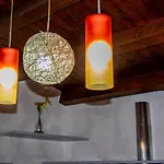 B&B Al Centro Storico