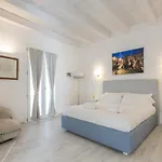 Affittacamere Ortygia Inn Rooms Con Terrazza Sul Mare E Jacuzzi