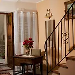 B&B Ruggero I Di Sicilia