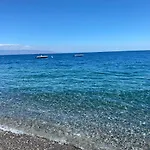 Casa Aletos Roccalumera-Taormina