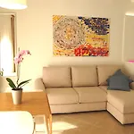 Casa Vacanza Apollodoro