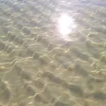 Casa Sul Mare Di Nonna Pippa